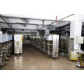 Factory Supply Automatic Liquid Packing Machine with 220V